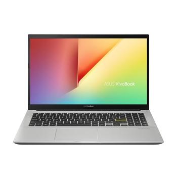 ASUS VivoBook 15 - 15,6''''/i3-1115G4/8GB/512GB SSD/W10 Home (Dreamy White/Plastic)