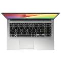 ASUS VivoBook 15 - 15,6''''/i3-1115G4/8GB/512GB SSD/W10 Home (Dreamy White/Plastic)