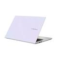 ASUS VivoBook 15 - 15,6''''/i3-1115G4/8GB/512GB SSD/W10 Home (Dreamy White/Plastic)
