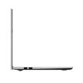 ASUS VivoBook 15 - 15,6''''/i3-1115G4/8GB/512GB SSD/W10 Home (Dreamy White/Plastic)