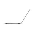 ASUS VivoBook 15 - 15,6''''/i3-1115G4/8GB/512GB SSD/W10 Home (Dreamy White/Plastic)