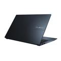 ASUS VivoBook 15 - 15,6''''/i5-11300H/8GB /512GB SSD/GTX 1650 Max Q/No OS (Quiet Blue/Aluminum)
