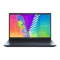 ASUS VivoBook 15 - 15,6''''/i5-11300H/8GB /512GB SSD/GTX 1650 Max Q/No OS (Quiet Blue/Aluminum)