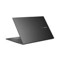 ASUS VivoBook 15 - 15,6''''/i5-1135G7/8GB/512GB SSD/W10 Home (Indie Black/A Part Metal)