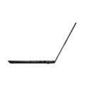 ASUS VivoBook 15 OLED - 15,6''''/i5-11300H/16GB/512GB SSD/GTX 1650 Max Q/W10 Home (Quiet Blue/Alumin