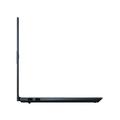 ASUS VivoBook 15 OLED - 15,6''''/R5-5600H/8GB/512GB SSD/W10 Home (Quiet Blue/Aluminum)