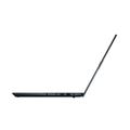 ASUS VivoBook 15 OLED - 15,6''''/R5-5600H/8GB/512GB SSD/W10 Home (Quiet Blue/Aluminum)