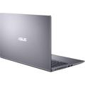 ASUS VivoBook 15,6/R3-5300U/4GB/256GB SSD/W10 Home (Slate Grey/Plastic)