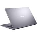 ASUS VivoBook 15,6/R3-5300U/4GB/256GB SSD/W10 Home (Slate Grey/Plastic)