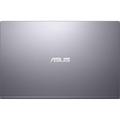 ASUS VivoBook 15,6/R3-5300U/4GB/256GB SSD/W10 Home (Slate Grey/Plastic)