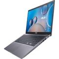 ASUS VivoBook 15,6/R3-5300U/4GB/256GB SSD/W10 Home (Slate Grey/Plastic)