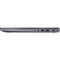 ASUS VivoBook 15,6/R3-5300U/4GB/256GB SSD/W10 Home (Slate Grey/Plastic)