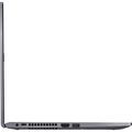 ASUS VivoBook 15,6/R3-5300U/4GB/256GB SSD/W10 Home (Slate Grey/Plastic)