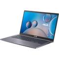 ASUS VivoBook 15,6/R3-5300U/4GB/256GB SSD/W10 Home (Slate Grey/Plastic)
