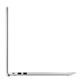 ASUS VivoBook 17 - 17,3''''/i3-10110U/8GB/512GB SSD/W10 Home (Transparent Silver/Plastic)