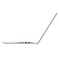 ASUS VivoBook 17 - 17,3''''/i3-10110U/8GB/512GB SSD/W10 Home (Transparent Silver/Plastic)