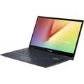 ASUS VivoBook Flip 14 - 14''''/R5-5500U/8GB/512GB SSD/W10 Home (Bespoke Black/Aluminum)