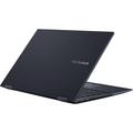 ASUS VivoBook Flip 14 - 14''''/R5-5500U/8GB/512GB SSD/W10 Home (Bespoke Black/Aluminum)