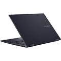 ASUS VivoBook Flip 14 - 14''''/R5-5500U/8GB/512GB SSD/W10 Home (Bespoke Black/Aluminum)