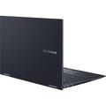 ASUS VivoBook Flip 14 - 14''''/R5-5500U/8GB/512GB SSD/W10 Home (Bespoke Black/Aluminum)