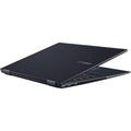 ASUS VivoBook Flip 14 - 14''''/R5-5500U/8GB/512GB SSD/W10 Home (Bespoke Black/Aluminum)