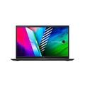 ASUS VivoBook OLED 15 - 15,6''''/i5-1135G7/8GB/512GB SSD/W10 Home (Indie Black/A Part Metal)