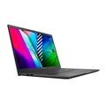 ASUS VivoBook OLED 15 - 15,6''''/i5-1135G7/8GB/512GB SSD/W10 Home (Indie Black/A Part Metal)
