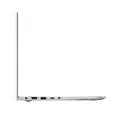 ASUS VivoBook S 14 - 14''''/i5-1135G7/8GB/512GB SSD/W10 Home (Dreamy White/Aluminum)