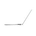ASUS VivoBook S 14 - 14''''/i5-1135G7/8GB/512GB SSD/W10 Home (Dreamy White/Aluminum)