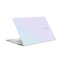ASUS VivoBook S 14 - 14''''/i5-1135G7/8GB/512GB SSD/W10 Home (Dreamy White/Aluminum)