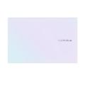 ASUS VivoBook S 14 - 14''''/i5-1135G7/8GB/512GB SSD/W10 Home (Dreamy White/Aluminum)
