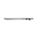 ASUS VivoBook S 14 - 14''''/i5-1135G7/8GB/512GB SSD/W10 Home (Dreamy White/Aluminum)