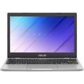 ASUS E210 - 11,6/N4020/4GB/128GB/W11 Home in S Mode (Dreamy White/Plastic)