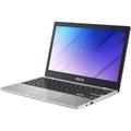 ASUS E210 - 11,6/N4020/4GB/128GB/W11 Home in S Mode (Dreamy White/Plastic)