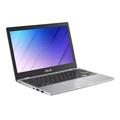 ASUS E210 - 11,6/N4020/4GB/128GB/W11 Home in S Mode (Dreamy White/Plastic)