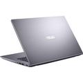 ASUS X415 - 14/i3-1115G4/8GB/512GB SSD/W11 Home (Slate Grey/Plastic)