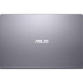 ASUS X415 - 14/i3-1115G4/8GB/512GB SSD/W11 Home (Slate Grey/Plastic)