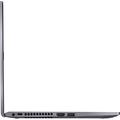 ASUS X415 - 14/i3-1115G4/8GB/512GB SSD/W11 Home (Slate Grey/Plastic)