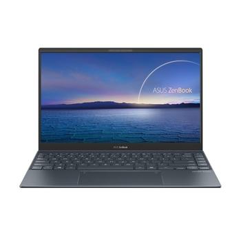Notebook ASUS Zenbook 13 OLED, šedý (gray)