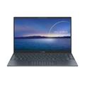 ASUS Zenbook OLED 13,3/i3-1115G4/8GB/512GB SSD/W11H (Pine Grey/Aluminum) + Záruka 3Y PICKUP&RETURN