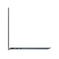 ASUS Zenbook OLED 13,3/i3-1115G4/8GB/512GB SSD/W11H (Pine Grey/Aluminum) + Záruka 3Y PICKUP&RETURN