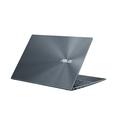 ASUS Zenbook OLED 13,3/i3-1115G4/8GB/512GB SSD/W11H (Pine Grey/Aluminum) + Záruka 3Y PICKUP&RETURN