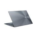 ASUS Zenbook OLED 13,3/i3-1115G4/8GB/512GB SSD/W11H (Pine Grey/Aluminum) + Záruka 3Y PICKUP&RETURN