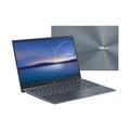 ASUS Zenbook OLED 13,3/i3-1115G4/8GB/512GB SSD/W11H (Pine Grey/Aluminum) + Záruka 3Y PICKUP&RETURN