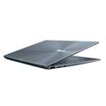 ASUS Zenbook OLED 13,3/i3-1115G4/8GB/512GB SSD/W11H (Pine Grey/Aluminum) + Záruka 3Y PICKUP&RETURN