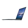 ASUS Zenbook OLED 13,3/i3-1115G4/8GB/512GB SSD/W11H (Pine Grey/Aluminum) + Záruka 3Y PICKUP&RETURN