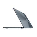 ASUS Zenbook OLED 13,3/i3-1115G4/8GB/512GB SSD/W11H (Pine Grey/Aluminum) + Záruka 3Y PICKUP&RETURN