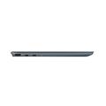 ASUS Zenbook OLED 13,3/i3-1115G4/8GB/512GB SSD/W11H (Pine Grey/Aluminum) + Záruka 3Y PICKUP&RETURN