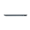 ASUS Zenbook OLED 13,3/i3-1115G4/8GB/512GB SSD/W11H (Pine Grey/Aluminum) + Záruka 3Y PICKUP&RETURN