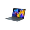 ASUS Zenbook 14 - 14''''/R7-5800H/16GB/512GB SSD/W10 Home (Pine Grey/Aluminum)